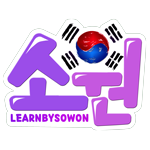 logo_site-min